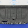 ФОТО Обшивка крышки багажника для Subaru Legacy BN Киев