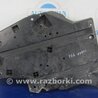 ФОТО Защита днища для Subaru Legacy BN Киев