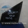 ФОТО Стекло двери глухое для Subaru Legacy BN Киев