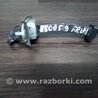 ФОТО Ограничитель двери для Subaru Legacy BN Киев