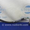 ФОТО Трубка кондиционера для Lexus LS460 (06-12) Киев