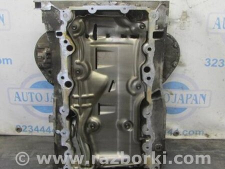 ФОТО Поддон картера для Lexus LS460 (06-12) Киев