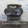 ФОТО Поддон картера для Lexus LS460 (06-12) Киев