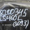 ФОТО Поддон картера для Lexus LS460 (06-12) Киев