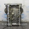 ФОТО Поддон картера для Lexus LS460 (06-12) Киев