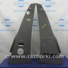 ФОТО Накладка замка капота для Lexus LS460 (06-12) Киев