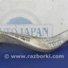 ФОТО Рычаг задний верхний поперечный для Lexus LS460 (06-12) Киев