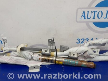 ФОТО AirBag шторка для Lexus LS460 (06-12) Киев