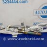 ФОТО AirBag шторка для Lexus LS460 (06-12) Киев