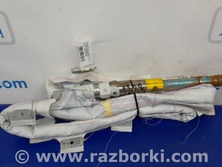 ФОТО AirBag шторка для Lexus LS460 (06-12) Киев