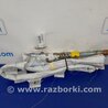 ФОТО AirBag шторка для Lexus LS460 (06-12) Киев