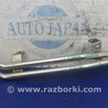 ФОТО Патрубок системы охлаждения для Lexus LS460 (06-12) Киев