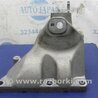 ФОТО Кронштейн крепления двигателя для Lexus LS460 (06-12) Киев