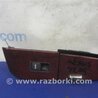 ФОТО Кнопка стеклоподьемника для Lexus LS460 (06-12) Киев