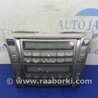 ФОТО Магнитола для Lexus LS460 (06-12) Киев