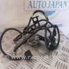 ФОТО Проводка бампера для Lexus LS460 (06-12) Киев