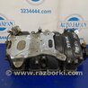 ФОТО Впускной коллектор для Lexus LS460 (06-12) Киев