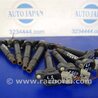 ФОТО Катушка зажигания для Lexus LS460 (06-12) Киев