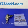 ФОТО Форсунка топливная для Lexus LS460 (06-12) Киев