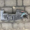 ФОТО Дефлектор радиатора для Lexus LS460 (06-12) Киев