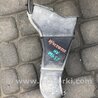 ФОТО Воздуховод охлаждения тормозов для Lexus LS460 (06-12) Киев