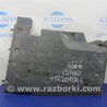 ФОТО Защита днища для Lexus LS460 (06-12) Киев