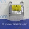 ФОТО Блок управления AIRBAG для Lexus LS460 (06-12) Киев