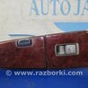 ФОТО Кнопка стеклоподьемника для Lexus LS460 (06-12) Киев