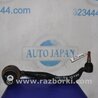 ФОТО Рычаг передний нижний для Lexus LS460 (06-12) Киев