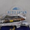 ФОТО AirBag шторка для Lexus LS460 (06-12) Киев