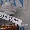 ФОТО AirBag шторка для Lexus LS460 (06-12) Киев