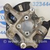 ФОТО Цапфа для Lexus LS460 (06-12) Киев