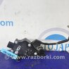 ФОТО Педаль газа для Lexus LS460 (06-12) Киев