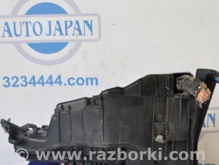 ФОТО Блок предохранителей для Lexus LS460 (06-12) Киев