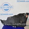 ФОТО Блок предохранителей для Lexus LS460 (06-12) Киев