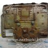 ФОТО Накладка двигателя декоративная  для Lexus LS460 (06-12) Киев