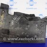 ФОТО Защита днища для Lexus LS460 (06-12) Киев