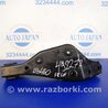 ФОТО Крепление балки подвески для Lexus LS460 (06-12) Киев