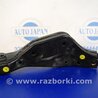 ФОТО Крепление балки подвески для Lexus LS460 (06-12) Киев