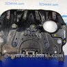 ФОТО Защита двигателя для Lexus LS460 (06-12) Киев
