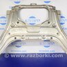 ФОТО Защита двигателя для Lexus LS460 (06-12) Киев