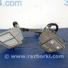 ФОТО Кнопки руля для Lexus LS460 (06-12) Киев
