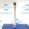 ФОТО Рычаг задний нижний поперечный для Lexus LS460 (06-12) Киев