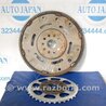 ФОТО Маховик АКПП для Lexus LS460 (06-12) Киев