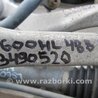 ФОТО Рычаг задний верхний поперечный для Lexus LS600 HL Киев