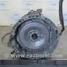 ФОТО АКПП (коробка автомат) для Lexus LS600 HL Киев