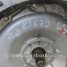 ФОТО АКПП (коробка автомат) для Lexus LS600 HL Киев