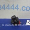 ФОТО Кнопка регулировки рулевой колонки для Infiniti M35/M45 Киев