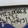 ФОТО Плафон освещения основной для Infiniti M35/M45 Киев