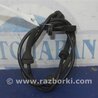 ФОТО Датчик ABS для Infiniti M35/M45 Киев